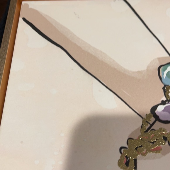 Fabulous Picture that said Love - Picture 7 of 7